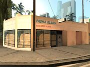Pasha Glass.jpg