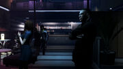 Nightlife management preview.jpg