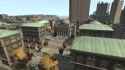 Varsity heights00
