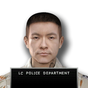 Shon IV.png