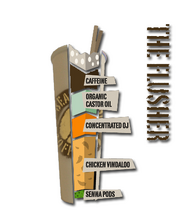 The Flusher, IV.png