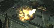 Explosion in Bohan ausgelöst.png