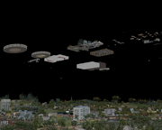 San Andreas Full Rendering.png