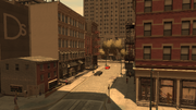 GTA IV Back Passage.png