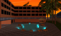 Beach Comber Pool.png
