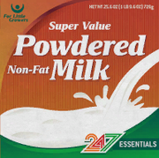 24-7-Milchpulver