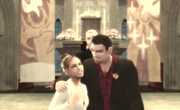 Roman und Kate.png