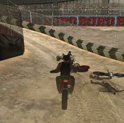 SA Dirt Track.jpg
