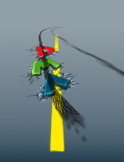 DMA-Design überfahren.jpg