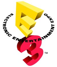 E3 Logo.jpg