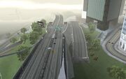 640px-SanFierro-GTASA-earthquakedamage.jpg