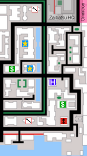 Flotsam Symbole.png