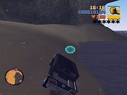 GTA III Patriot Rallye.jpg