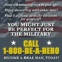United States Army, VC.png