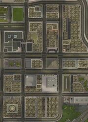 GTADowntown