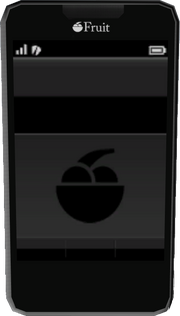 IFruit Phone.png