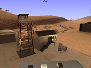 Flugtower Sa.png