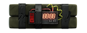 Haftbombe, V.png