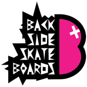 Backside-Skateboards-Logo.png