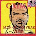 Crime VC.png