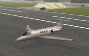 Shamal 08.jpg