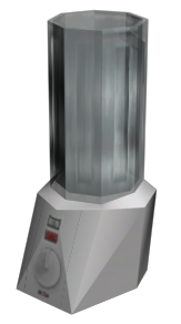 Blender.png