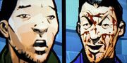 Flatliner, CW - 9.jpg