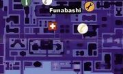 Funabashi.jpg