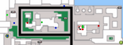 Sunnyside Detail.png