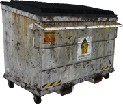 HOBO-Abfallcontainer 3.png