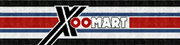 XooMart-Logo.png