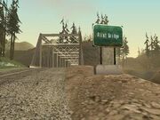 300px-FlintBridgeSign.jpg