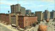 Berchem.png