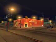 EastLosSantos34.jpg