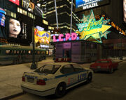 StarJunctionLCPD.jpg