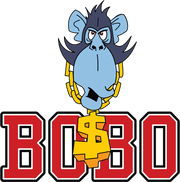 Bobo 3, SA