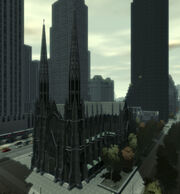 ColumbusChurch-GTA4-exterior.jpg
