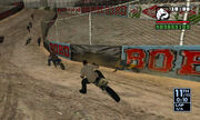 Dirtring, Blackfield, SA.jpg