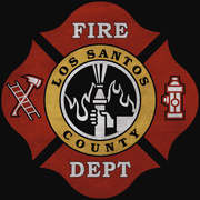 LSFD-Logo.png