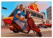 Pizza Boy.png