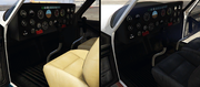 Velum-Cockpits, GTA V.png