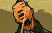 EinletungCW3.png