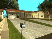 Gallery359.jpg