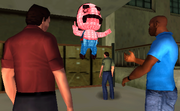 Havana Good Time VCS.png