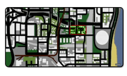 Map.png
