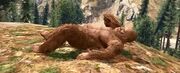 Bigfoot GTAV Mission der Letzte 1.jpg
