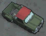 Bobcat-GTACW-gang.png