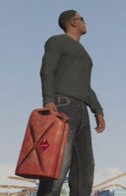 Benzinkanister-GTAV.jpg