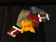 Eris-Shirt (Speicherhaus. SA).png