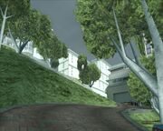 Gallery40122.jpg